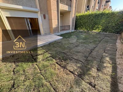 3 Bedroom Apartment for Rent in Katameya, Cairo - WhatsApp Image 2026-10-18 at 2.34. 08 PM (1). jpeg