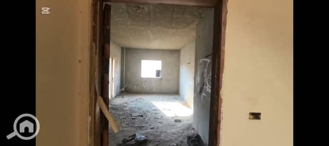 فلیٹ 3 غرف نوم للبيع في القاهرة الجديدة، القاهرة - WhatsApp Image 2026-09-23 at 12.22. 01 PM (7). jpeg