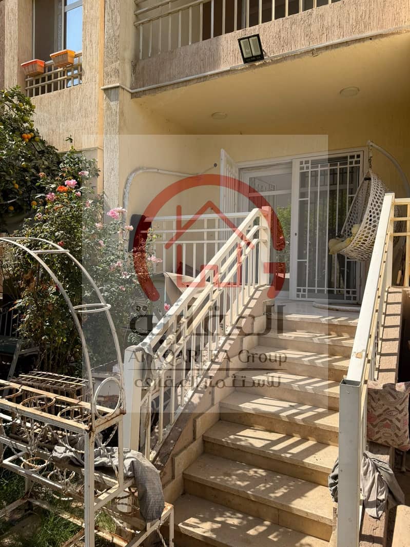 WhatsApp Image 2026-10-20 at 3.21. 20 AM. jpeg WhatsApp Image 2026-10-20 at 3.21. 20 AM. jpeg