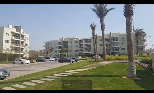 2 Bedroom Apartment for Sale in Sheikh Zayed, Giza - WhatsApp Image 2026-10-20 at 1.10. 26 PM (1). jpeg 2 Bedroom Apartment for Sale in Sheikh Zayed, Giza - WhatsApp Image 2026-10-20 at 1.10. 26 PM (1). jpeg