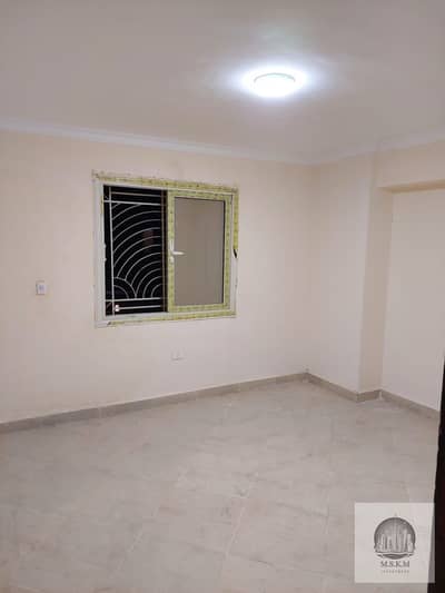 فلیٹ 3 غرف نوم للبيع في القاهرة الجديدة، القاهرة - WhatsApp Image 2026-10-20 at 11.40. 42 AM (1). jpeg