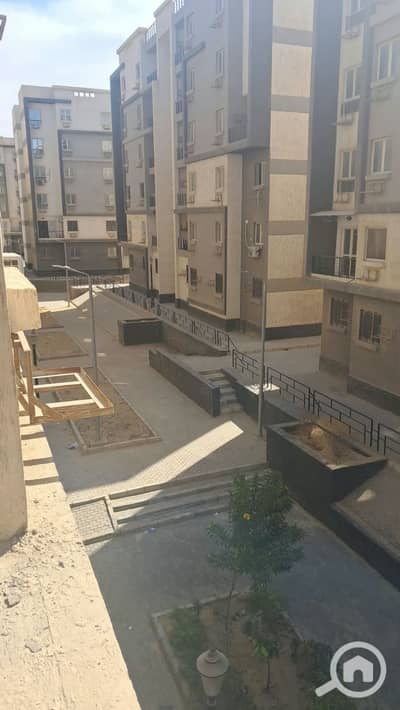 شقة 3 غرف نوم للبيع في القاهرة الجديدة، القاهرة - 1000041157. jpg