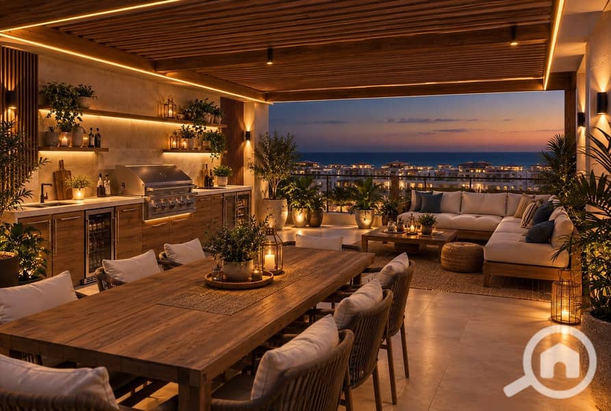 2 penthouse. jpeg