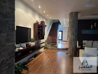 4 Bedroom Villa for Sale in Obour City, Cairo - WhatsApp Image 2026-10-20 at 11.44. 55 AM (1). jpeg 4 Bedroom Villa for Sale in Obour City, Cairo - WhatsApp Image 2026-10-20 at 11.44. 55 AM (1). jpeg
