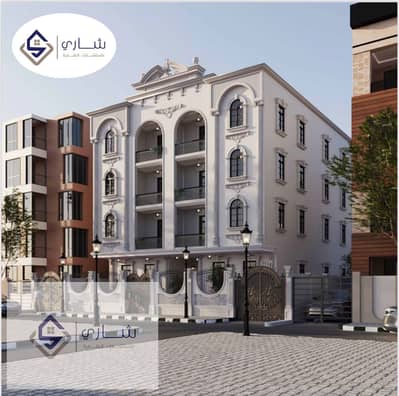شقة 3 غرف نوم للبيع في مدينة بدر، القاهرة - F0C675EA-9B37-4E55-A71A-62F492F53B72_344E7544-D82E-4B42-ABA1-00A4FCC26B37. jpeg