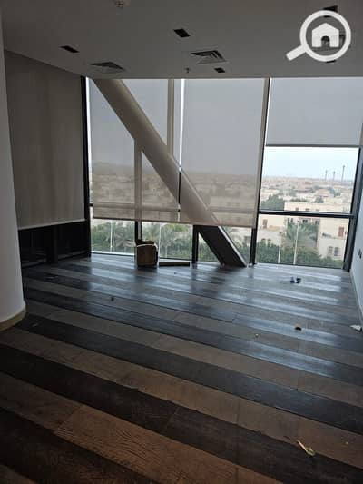 Office for Rent in Sheikh Zayed, Giza - 1000328855. jpg Office for Rent in Sheikh Zayed, Giza - 1000328855. jpg