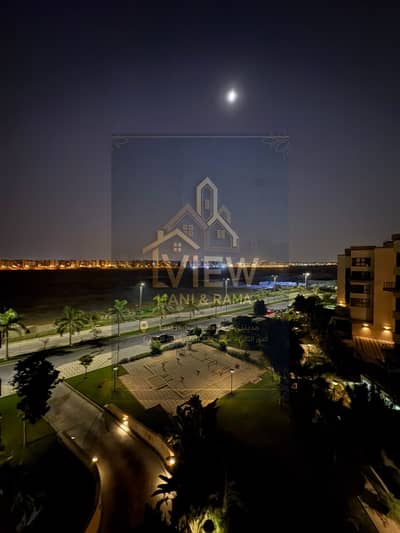 3 Bedroom Apartment for Sale in Madinaty, Cairo - WhatsApp Image 2026-10-20 at 1.16. 11 PM. jpeg