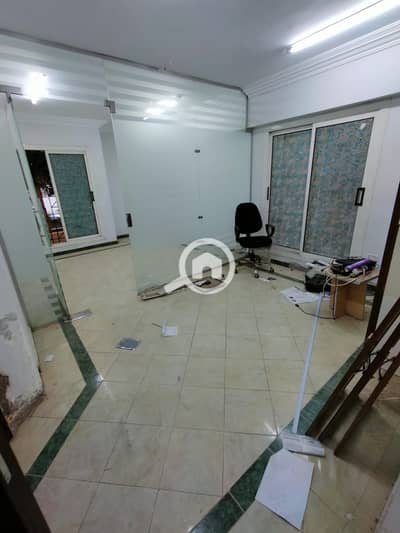 مکتب للايجار في مدينة نصر، القاهرة - e84e1fe4-efbb-4c6b-91cd-c74fb951090c. jpeg مکتب للايجار في مدينة نصر، القاهرة - e84e1fe4-efbb-4c6b-91cd-c74fb951090c. jpeg