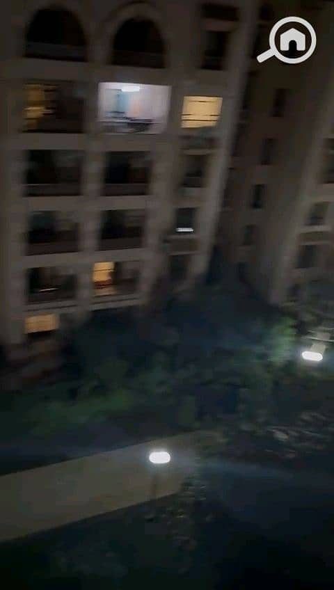 2 vf_VID-20251109-WA0014_118000. jpeg