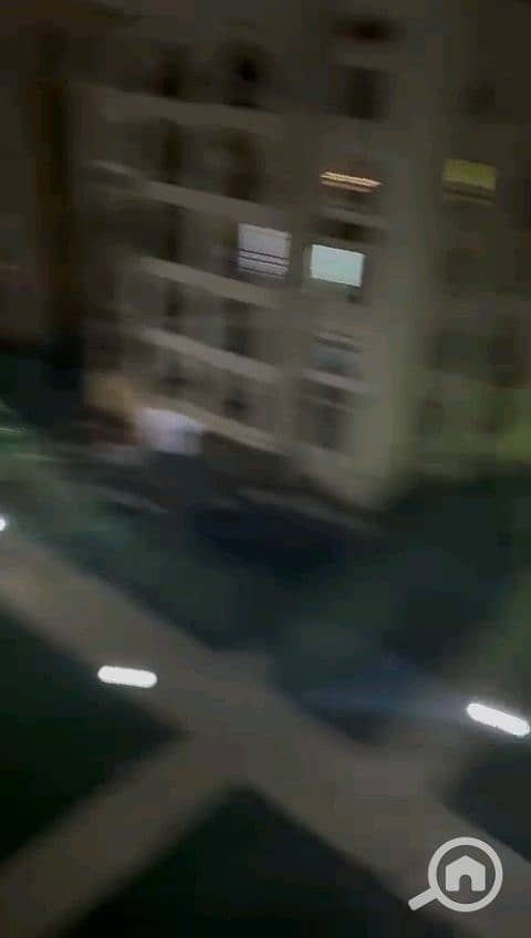 3 vf_VID-20251109-WA0014_120000. jpeg