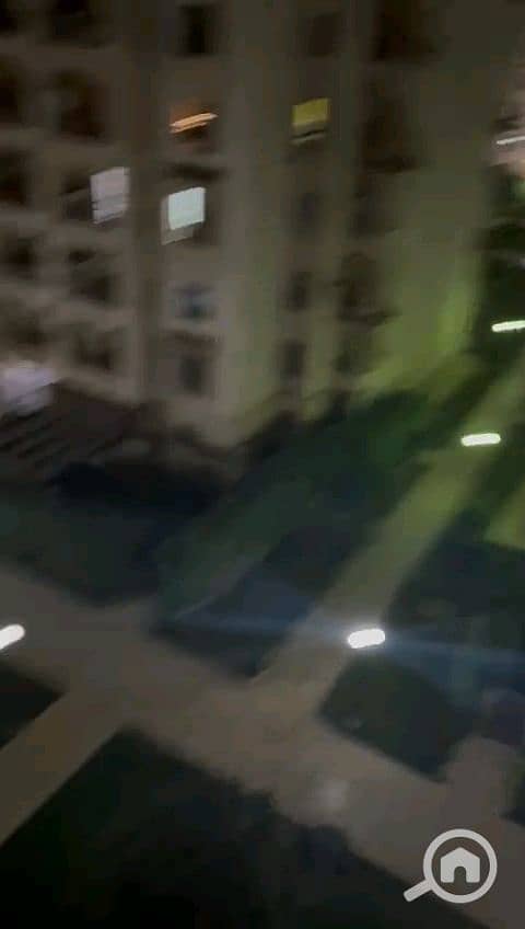 4 vf_VID-20251109-WA0014_121000. jpeg