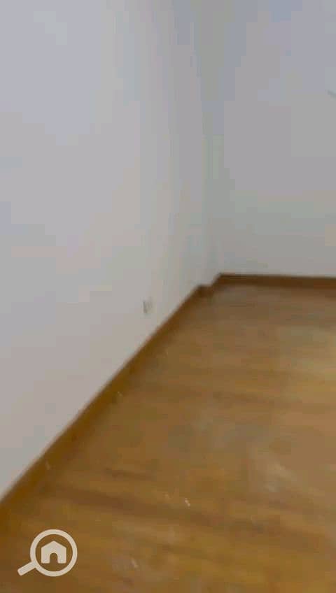 5 vf_VID-20251109-WA0014_124000. jpeg