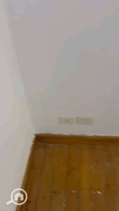 6 vf_VID-20251109-WA0014_127000. jpeg
