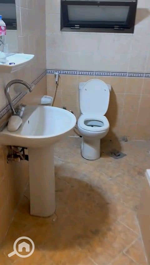 7 vf_VID-20251109-WA0014_66000. jpeg