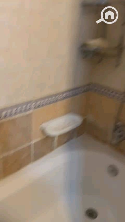 8 vf_VID-20251109-WA0014_69000. jpeg