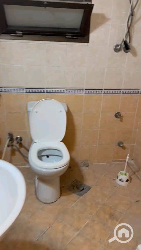 9 vf_VID-20251109-WA0014_67000. jpeg