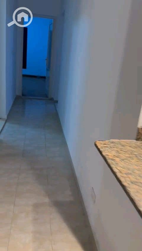 10 vf_VID-20251109-WA0014_63000. jpeg