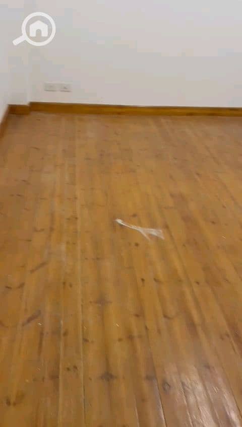11 vf_VID-20251109-WA0014_76000. jpeg
