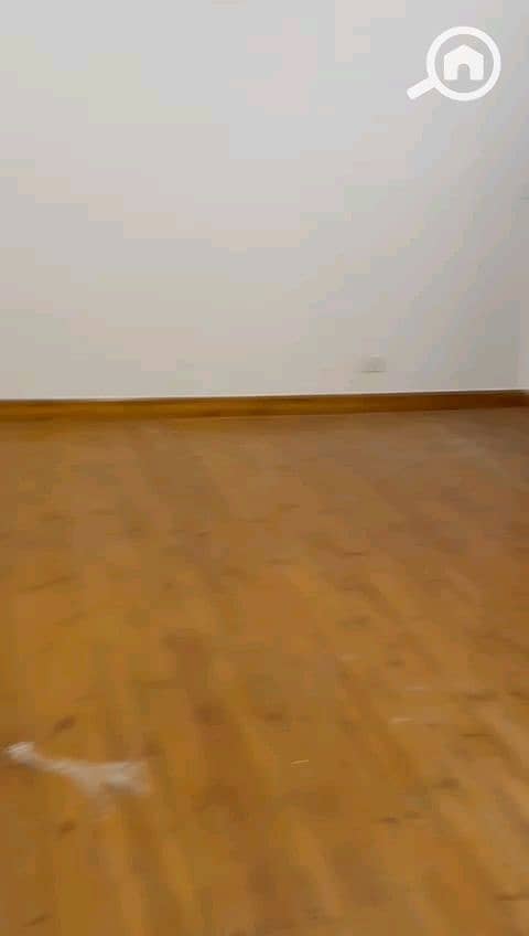 12 vf_VID-20251109-WA0014_77000. jpeg