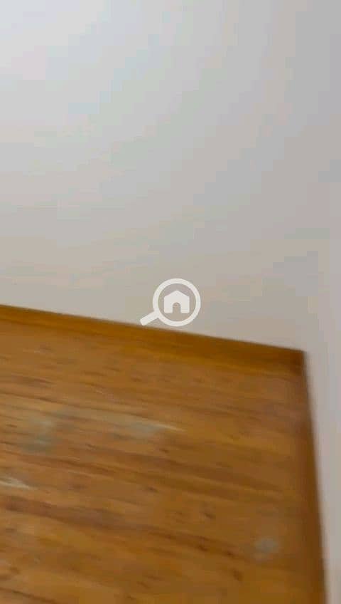 13 vf_VID-20251109-WA0014_78000. jpeg