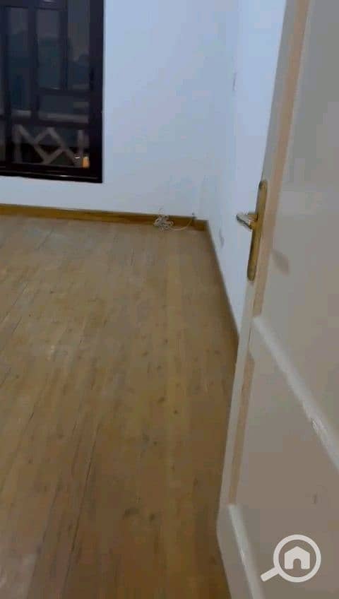 14 vf_VID-20251109-WA0014_83000. jpeg