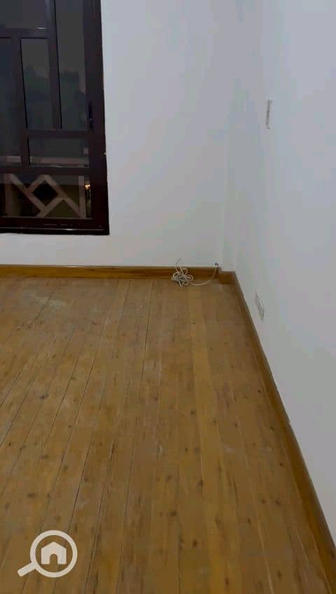 15 vf_VID-20251109-WA0014_84000. jpeg