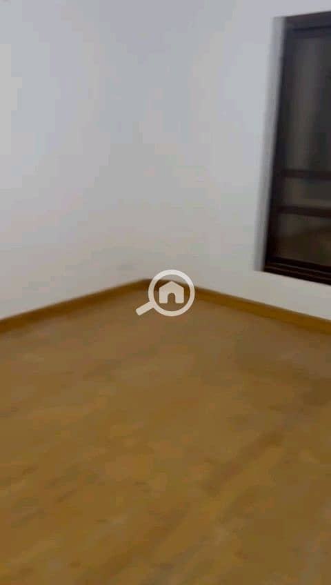 16 vf_VID-20251109-WA0014_85000. jpeg