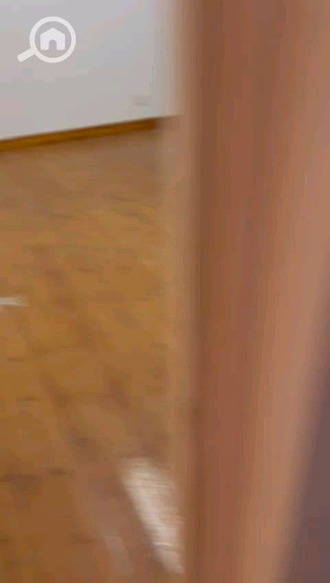 17 vf_VID-20251109-WA0014_81000. jpeg