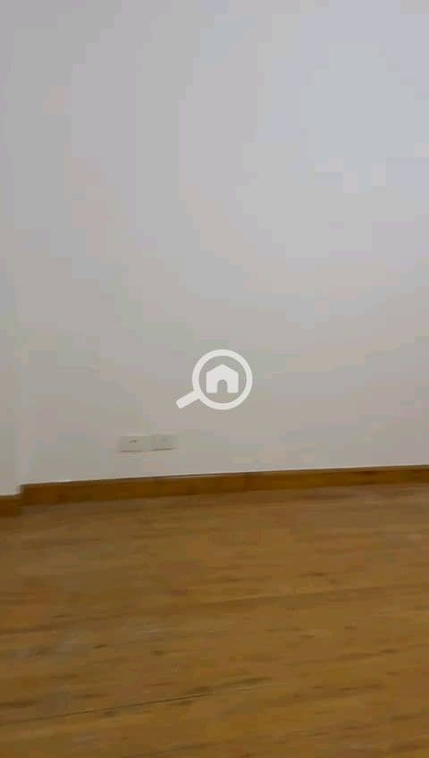 18 vf_VID-20251109-WA0014_86000. jpeg