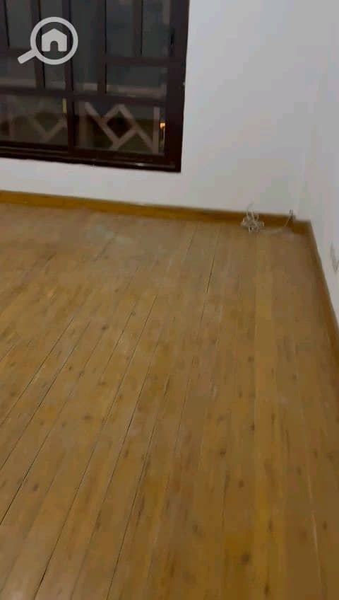 19 vf_VID-20251109-WA0014_88000. jpeg
