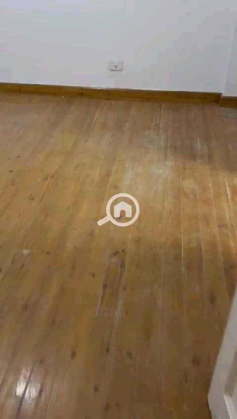 20 vf_VID-20251109-WA0014_92000. jpeg