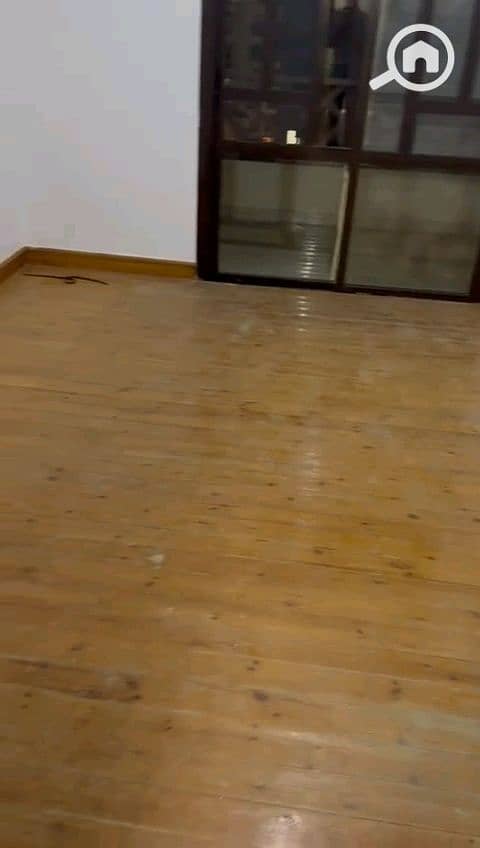 21 vf_VID-20251109-WA0014_104000. jpeg