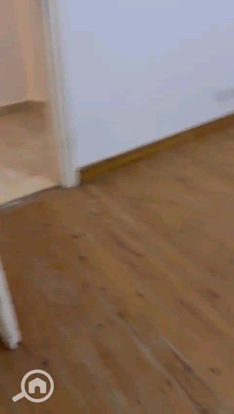 22 vf_VID-20251109-WA0014_101000. jpeg