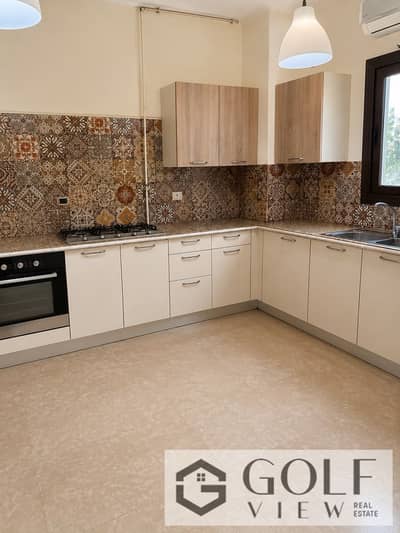 3 Bedroom Twin House for Sale in New Cairo, Cairo - WhatsApp Image 2026-10-20 at 10.43. 09 AM (3). jpeg