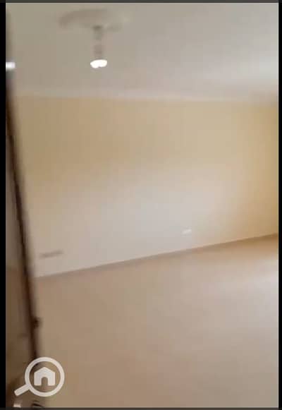 فلیٹ 3 غرف نوم للايجار في الشيخ زايد، الجيزة - Screenshot 2026-10-20 130720. png فلیٹ 3 غرف نوم للايجار في الشيخ زايد، الجيزة - Screenshot 2026-10-20 130720. png