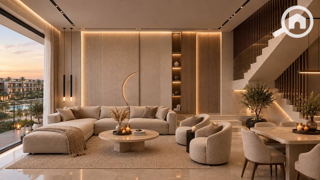 56 Living Room penthouse. png