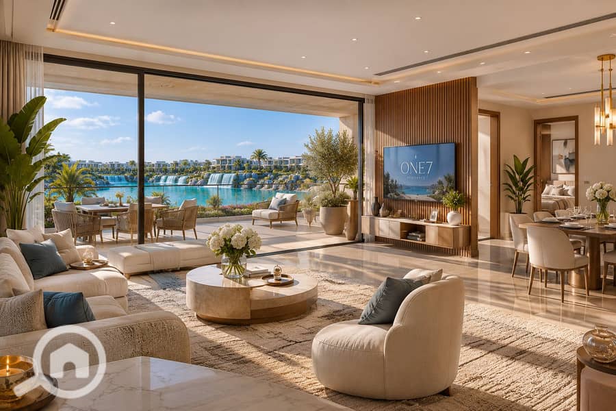 62 Luxury Lagoon-View Living Retreat. png