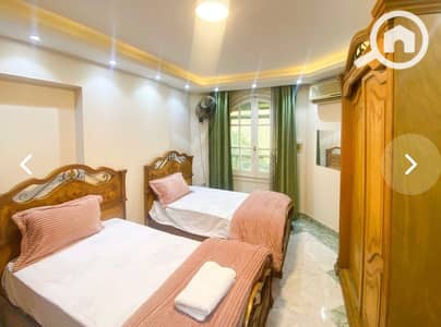 فلیٹ 3 غرف نوم للايجار في مصر الجديدة، القاهرة - 648117. jpg