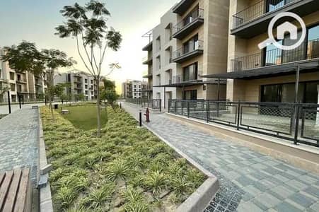 3 Bedroom Flat for Sale in Sheikh Zayed, Giza - Screenshot 2026-09-17 131126. png 3 Bedroom Flat for Sale in Sheikh Zayed, Giza - Screenshot 2026-09-17 131126. png