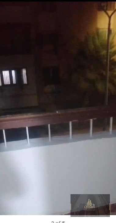 2 Bedroom Flat for Sale in Shorouk City, Cairo - Screenshot 2026-10-20 130226. png