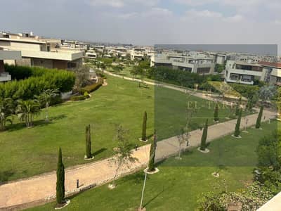 فیلا 6 غرف نوم للبيع في مدينة نصر، القاهرة - 1001513694. jpg