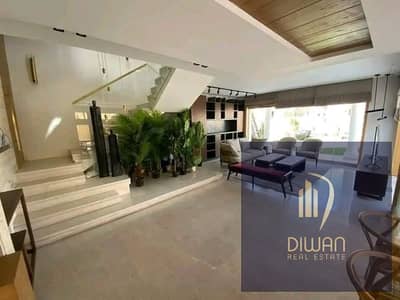 فیلا 4 غرف نوم للبيع في مدينة الشروق، القاهرة - dc2017c8-b662-46bd-9d2c-6e5ae900a7f3. jpg فیلا 4 غرف نوم للبيع في مدينة الشروق، القاهرة - dc2017c8-b662-46bd-9d2c-6e5ae900a7f3. jpg