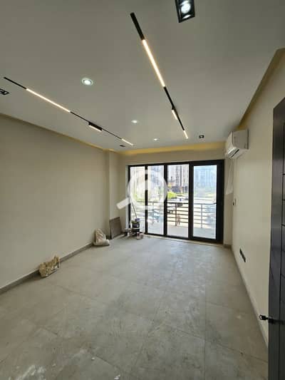 2 Bedroom Flat for Sale in Madinaty, Cairo - d0aebbdf-4b84-4c0a-ba44-61c910c0199b. jpeg