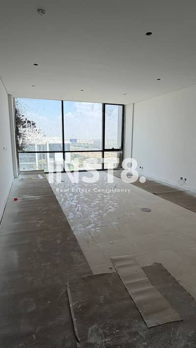 Office for Sale in New Cairo, Cairo - 6ad724348e311_تتت. jpeg