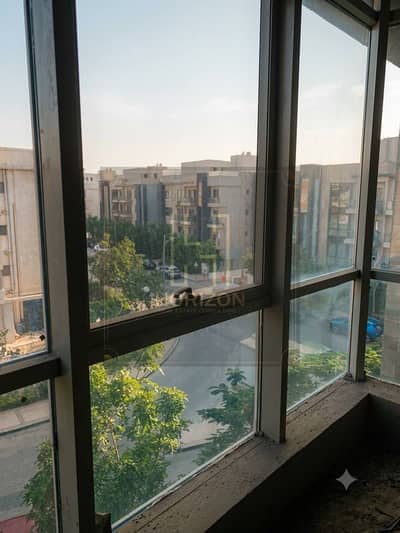 شقة 3 غرف نوم للبيع في القاهرة الجديدة، القاهرة - WhatsApp Image 2026-10-20 at 11.04. 45 AM. jpeg