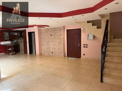 دوبلكس 3 غرف نوم للبيع في القطامية، القاهرة - beab5a0e-98a5-4606-81b1-38634583d80e. jpeg دوبلكس 3 غرف نوم للبيع في القطامية، القاهرة - beab5a0e-98a5-4606-81b1-38634583d80e. jpeg