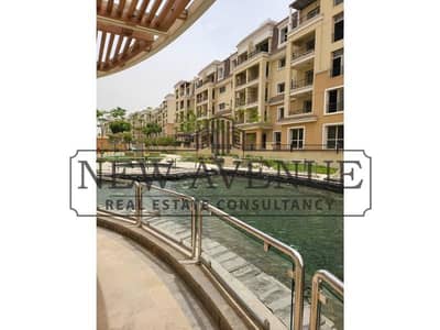 بنتهاوس 4 غرف نوم للبيع في مدينة المستقبل، القاهرة - WhatsApp Image 2026-10-20 at 11.42. 03 AM (1). jpg بنتهاوس 4 غرف نوم للبيع في مدينة المستقبل، القاهرة - WhatsApp Image 2026-10-20 at 11.42. 03 AM (1). jpg