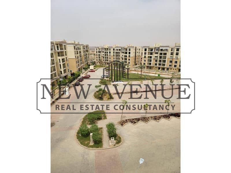 8 WhatsApp Image 2026-10-20 at 11.42. 00 AM. jpg