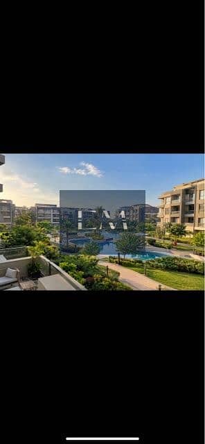 3 Bedroom Apartment for Rent in Katameya, Cairo - 354b4071-f5ff-4dc8-ab91-d5ee222957ec. jfif. jpg