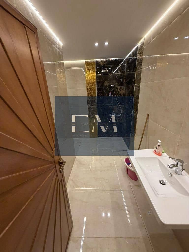 5 508aafe2-1b52-45d6-b989-d972bd0690d1. jfif. jpg